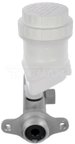 Dorman M630691 Brake Master Cylinder - view 1