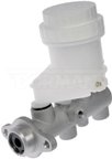 Dorman M630691 Brake Master Cylinder - view 3