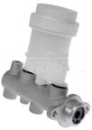 Dorman M630691 Brake Master Cylinder - view 4