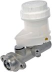 Dorman M630691 Brake Master Cylinder - view 5