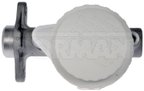 Dorman M630691 Brake Master Cylinder - view 6