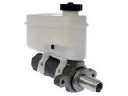 Dorman M630692 Brake Master Cylinder - view 2