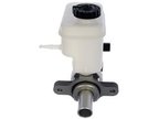 Dorman M630692 Brake Master Cylinder - view 1