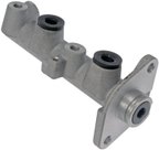 Dorman M630724 Brake Master Cylinder - view 2