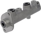 Dorman M630724 Brake Master Cylinder - view 5