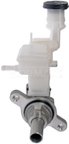 Dorman M630725 Brake Master Cylinder - view 1