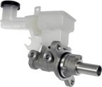 Dorman M630726 Brake Master Cylinder - view 2