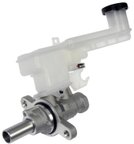 Dorman M630726 Brake Master Cylinder - view 3
