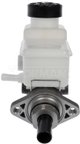 Dorman M630761 Brake Master Cylinder - view 1