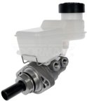 Dorman M630761 Brake Master Cylinder - view 3