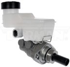Dorman M630761 Brake Master Cylinder - view 4