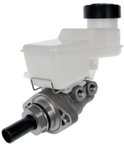 Dorman M630761 Brake Master Cylinder - view 5
