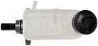 Dorman M630761 Brake Master Cylinder - view 6
