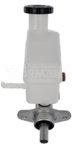 Dorman M630762 Brake Master Cylinder - view 1