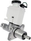 Dorman M630765 Brake Master Cylinder - view 2