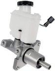 Dorman M630766 Brake Master Cylinder - view 2