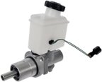 Dorman M630766 Brake Master Cylinder - view 3