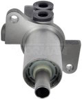 Dorman M630769 Brake Master Cylinder - view 1