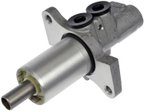 Dorman M630769 Brake Master Cylinder - view 5