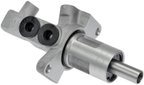 Dorman M630770 Brake Master Cylinder - view 2