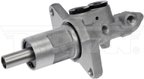 Dorman M630770 Brake Master Cylinder - view 3