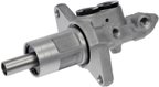 Dorman M630770 Brake Master Cylinder - view 5