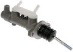 Dorman M630774 Brake Master Cylinder - view 2