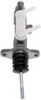 Dorman M630774 Brake Master Cylinder - view 1