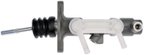 Dorman M630774 Brake Master Cylinder - view 4