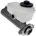 Dorman M630775 Brake Master Cylinder - view 2