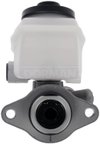 Dorman M630775 Brake Master Cylinder - view 1