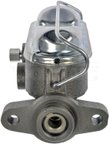 Dorman M630777 Brake Master Cylinder - view 1
