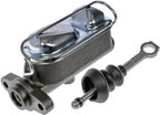 Dorman M630777 Brake Master Cylinder - view 5