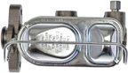 Dorman M630777 Brake Master Cylinder - view 6