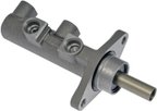 Dorman M630779 Brake Master Cylinder - view 2