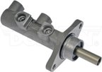 Dorman M630779 Brake Master Cylinder - view 4