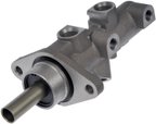 Dorman M630779 Brake Master Cylinder - view 5