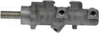 Dorman M630779 Brake Master Cylinder - view 6