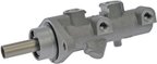 Dorman M630780 Brake Master Cylinder - view 3