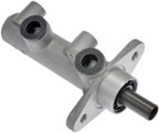 Dorman M630781 Brake Master Cylinder - view 2