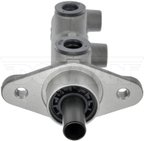 Dorman M630781 Brake Master Cylinder - view 1
