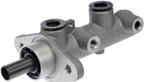 Dorman M630781 Brake Master Cylinder - view 5