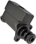 Dorman M630785 Brake Master Cylinder - view 2
