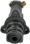 Dorman M630785 Brake Master Cylinder - view 1