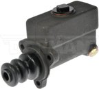 Dorman M630785 Brake Master Cylinder - view 3