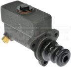 Dorman M630785 Brake Master Cylinder - view 4