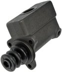 Dorman M630785 Brake Master Cylinder - view 5