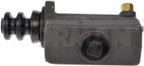 Dorman M630785 Brake Master Cylinder - view 6