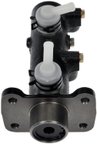 Dorman M630786 Brake Master Cylinder - view 1