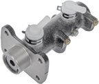 Dorman M630786 Brake Master Cylinder - view 3